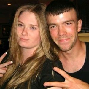 Meet your Posher, Annestasia